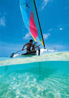 Vatulele Island Resort 